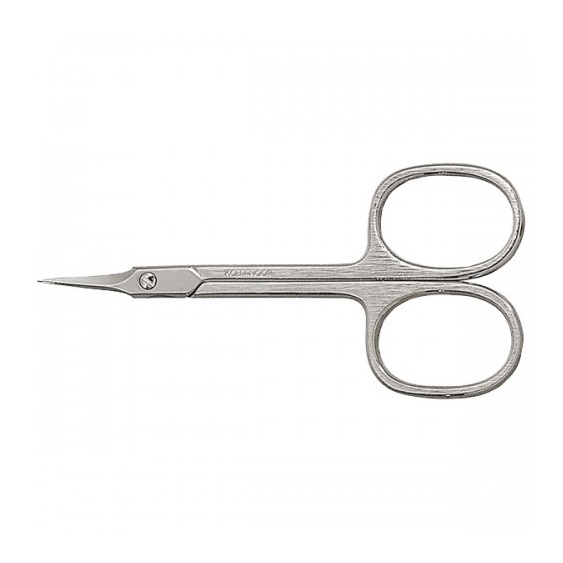 Koh-I-Noor Forbici Per Pelli Con Punta A Lancia 9 Cm