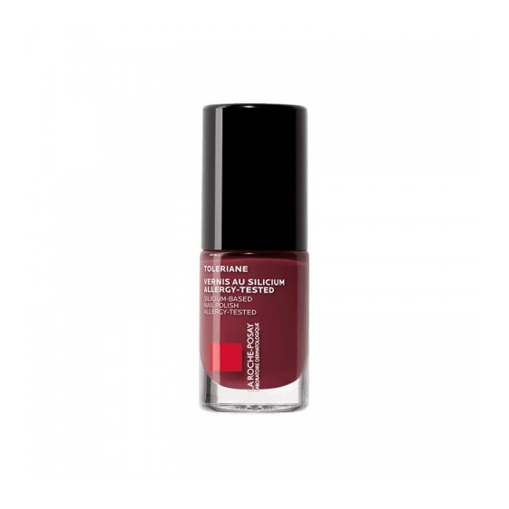 La Roche Posay Toleriane Smalto Ad Elevata Tollerabilità N. 16 Framboise