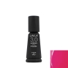 Layla 3.0 Hybrid Nail Polish Smalto Effetto Gel N. 2.4 Intrepid