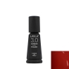Layla 3.0 Hybrid Nail Polish Smalto Effetto Gel N. 27 Insight
