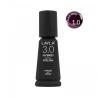 Layla 3.0 Hybrid Nail Polish Smalto Per Unghie N.1.0 Nail Mail