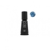 Layla 3.0 Hybrid Nail Polish Smalto Per Unghie N.1.7 Simulation