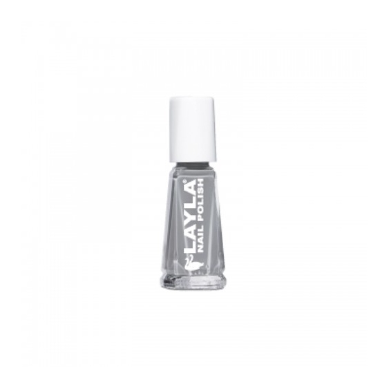 Layla Smalto Per Unghie Laccato N. 153