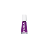 Layla Smalto Per Unghie Laccato N.205