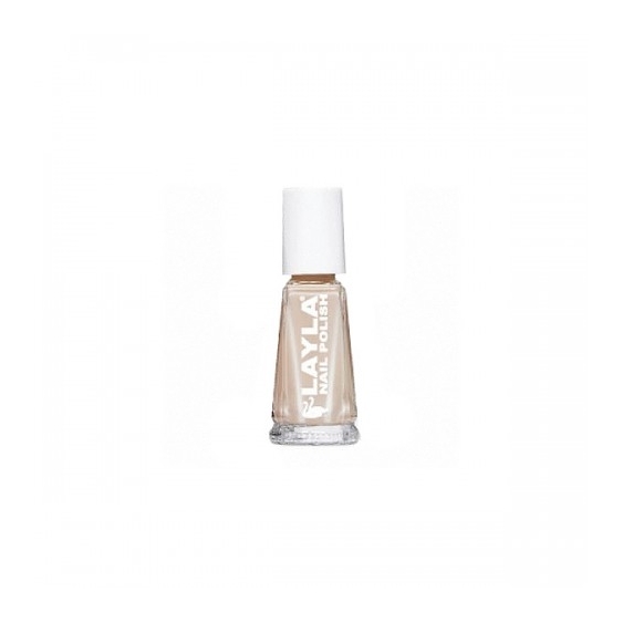 Layla Smalto Per Unghie Laccato N.86