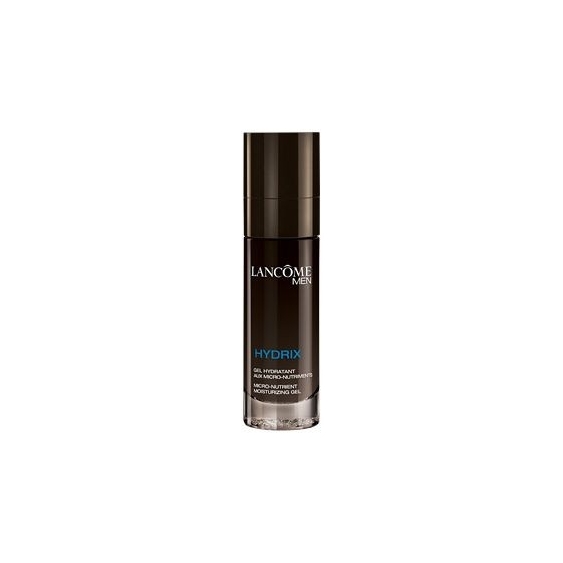 Trattamento Uomo Lancome Men Hydrix Gel confezione da 50ML