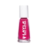 Layla Smalto Per Unghie Laccato N.02