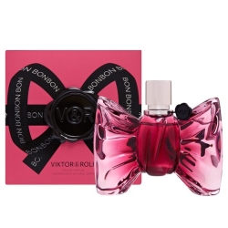 Viktor & Rolf Bonbon 50ML