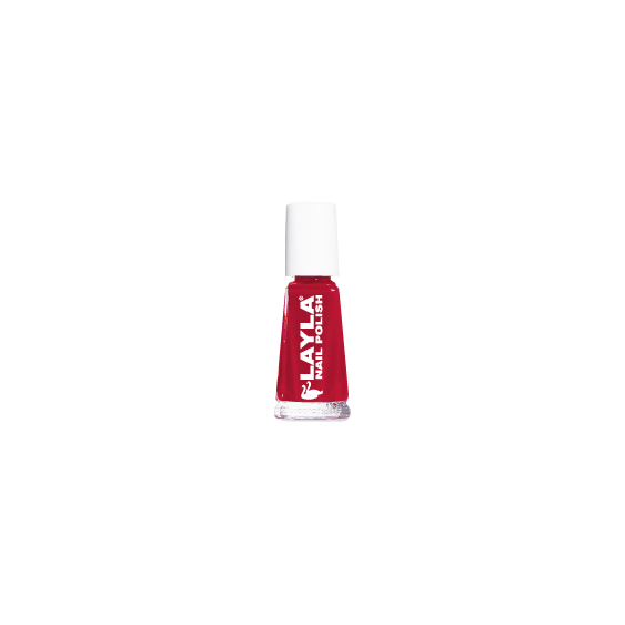Layla Smalto Per Unghie Laccato 146