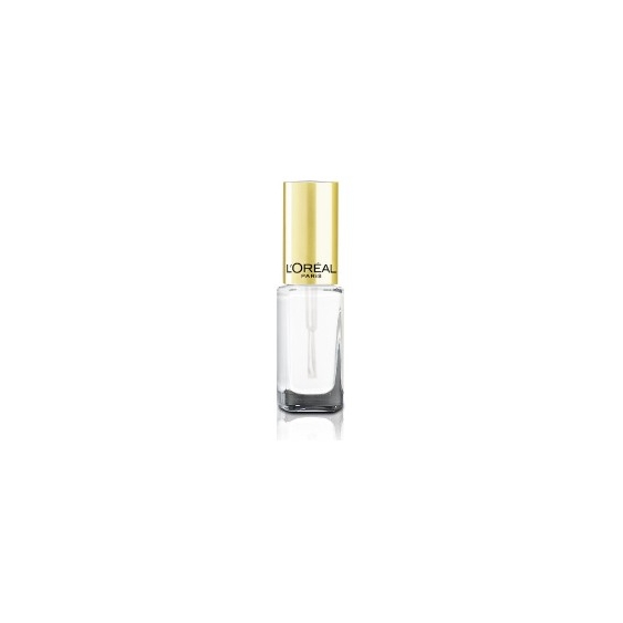 L'Oreal Paris Smalto Per Unghie Brillante Color Riche Le Vernis 000 Vitrine Parisienne