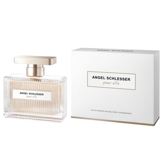 Angel Schlesser Pour Elle 100ML