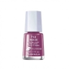 Mavala Mini Bio-Color Smalto Brillante N. 712 Indus