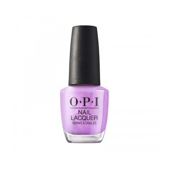 Opi Nail Lacquer Smalto Nlp006 Bikini Boardroom