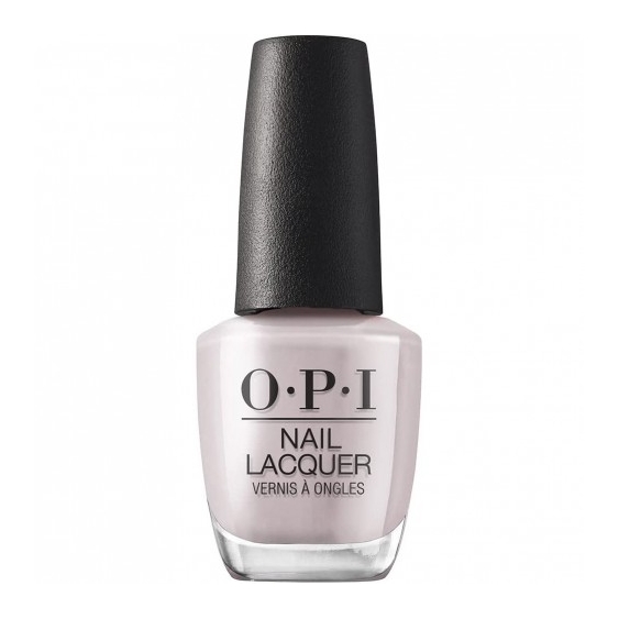Opi Fall Wonders Smalto Per Unghie Nl F001 Peace Of Mined
