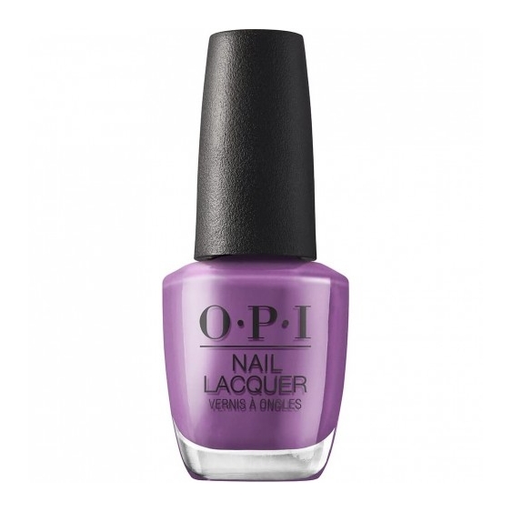 Opi Fall Wonders Smalto Per Unghie Nl F003 Medi-Take It All In