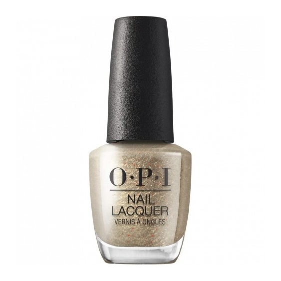Opi Fall Wonders Smalto Per Unghie Nl F010 I Mica Be Dreaming