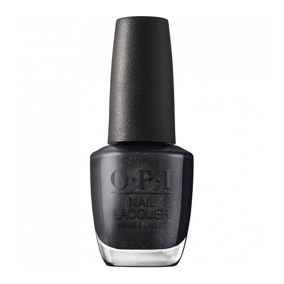Opi Fall Wonders Smalto Per Unghie Nl F012 Cave The Way
