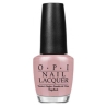 Opi Nail Lacquer Smalto F16 Tickle My France