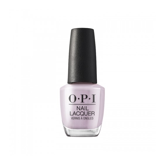 Opi Nail Lacquer Smalto N. Nl La 02 Graffiti Sweetie