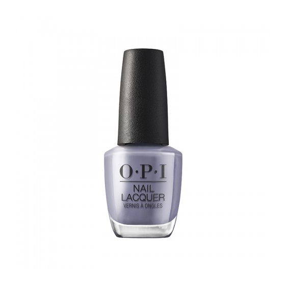 Opi Nail Lacquer Smalto N. Nl La09 Opi Cuore Dtla
