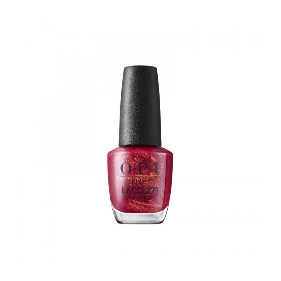 Opi Nail Lacquer Smalto N. Nlh010 I'M Really An Actress