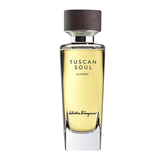 Salvatore Ferragamo Tuscan Soul La Corte 75ML