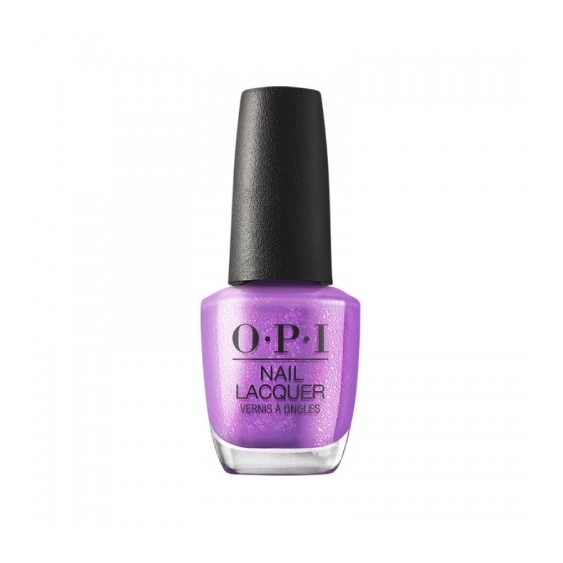 Opi Nail Lacquer Smalto N. Nls012 I Sold My Crypto