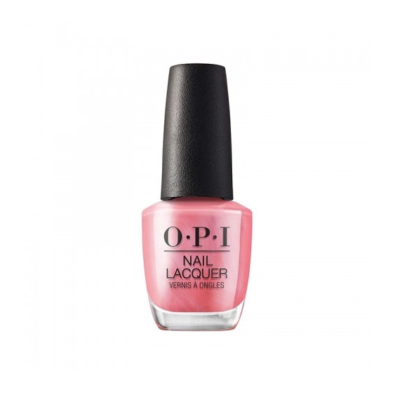 Opi Nail Lacquer Smalto Per Unghie Hr M03 This Shade Is Ornamental