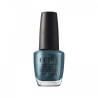 Opi Nail Lacquer Smalto Per Unghie Hr M11 To All A Good Night