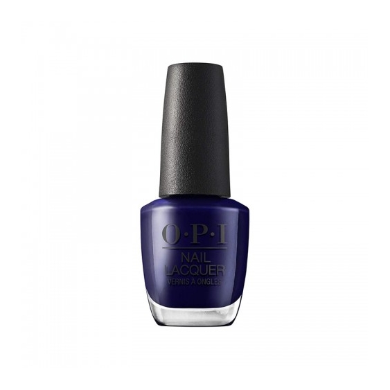 Opi Nail Lacquer Smalto Per Unghie Nlh009 Award For Best Nails