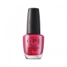 Opi Nail Lacquer Smalto Per Unghie Nlh011 15 Minute Of Fame