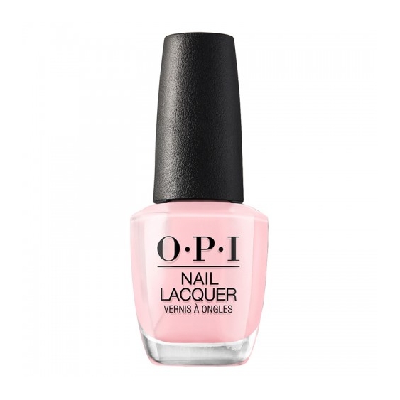 Opi Nail Lacquer Smalto Per Unghie Nlh39 It'S A Girl