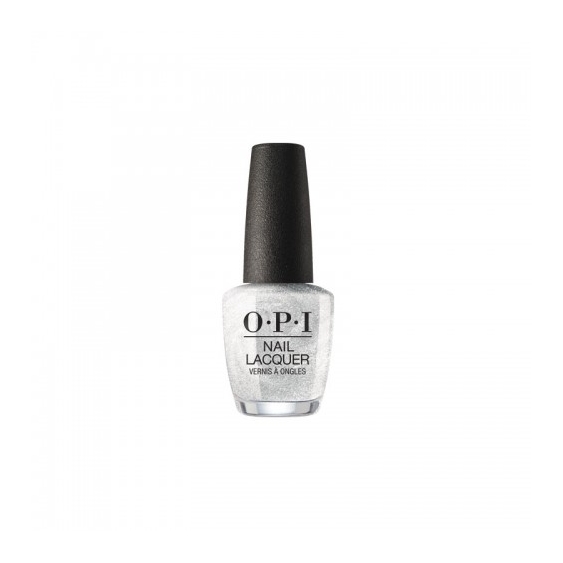 Opi Nail Lacquer Smalto Per Unghie Ohrj02 Ornament To Be