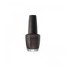 Opi Nail Lacquer Smalto Per Unghie Ohrj11 Top The Package With A Beau