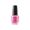 Opi Nail Lacquer Smalto Per Unghie Onlf80 Two-Timing The Zones