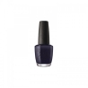 Opi Nail Lacquer Smalto Per Unghie Onli56 Suzi & The Arctic Fox