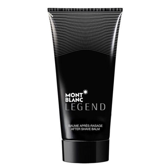 Mont Blanc Legend After Shave Balm 150ML