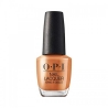 Opi Nail Lacquer Smalto Per Unghie Onlmi02 Have Your Panettone And Eat It Too