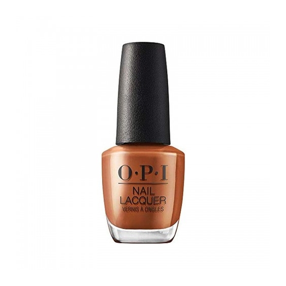 Opi Nail Lacquer Smalto Per Unghie Onlmi03 My Italian Is A Little Rusty