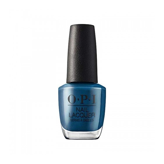 Opi Nail Lacquer Smalto Per Unghie Onlmi06 Duomo Days Isola Nights