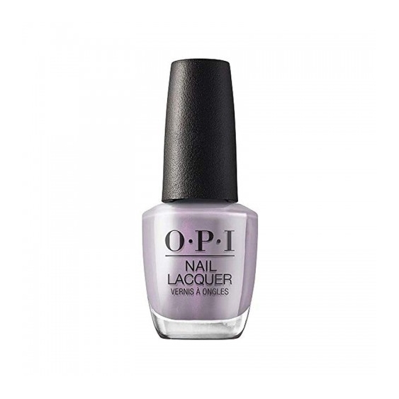 Opi Nail Lacquer Smalto Per Unghie Onlmi10 Addio Bad Nails Ciao Great Nails