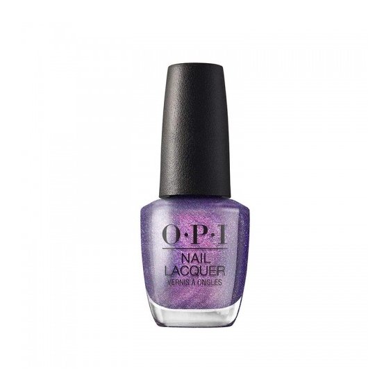 Opi Nail Lacquer Smalto Per Unghie Onlmi11 Leonardo'S Model Color