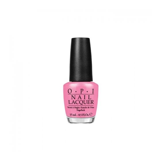 Opi Nail Lacquer Smalto Per Unghie Onln53 Suzi Nails New Orleans