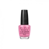 Opi Nail Lacquer Smalto Per Unghie Onln53 Suzi Nails New Orleans