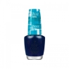 Opi Sheer Tints Top Coat S04 I Can Teal You Like Me