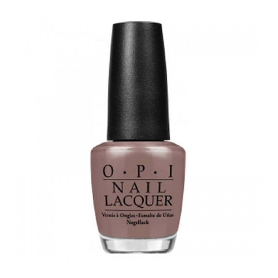 Opi Smalto Nlg13 Berlin There Done That