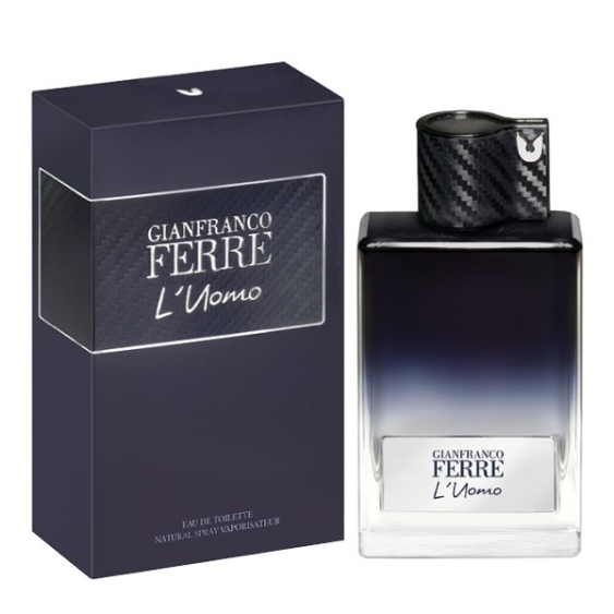 Ferre L'Uomo 50ML