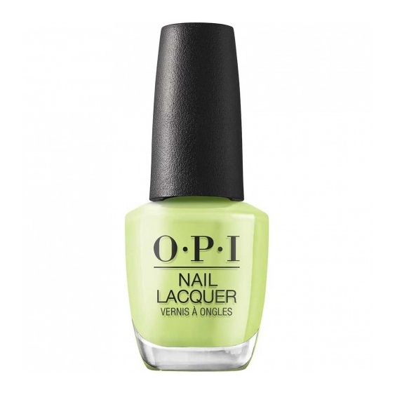 Opi Nail Lacquer Smalto N. P012