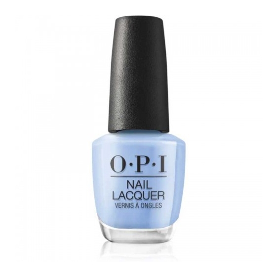 Opi Nail Lacquer Smalto N. S019 Verified