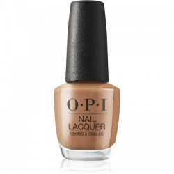 Opi Nail Lacquer Smalto N. S023 Spice Up Your Life